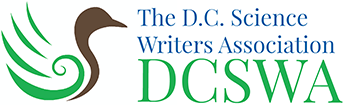 D.C. Science Writers Association