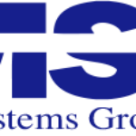 I.M Systems Group