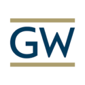 Senior Communication Associate – GW School of Engineering and Applied Science