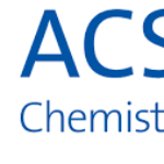 American Chemical Society