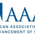 Diverse Voices in Science Journalism Internship, AAAS