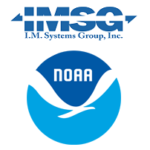 I.M. Systems Group (to support NOAA/NESDIS)