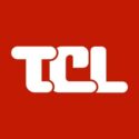 Science Journalism Fellowship​