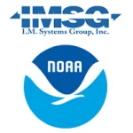 I.M. Systems Group, Inc. / NOAA