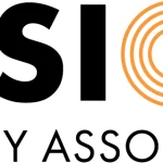 Fusion Industry Association