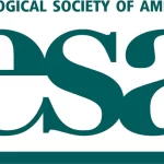 Ecological Society of America