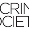 Manager, Grants & External Relations