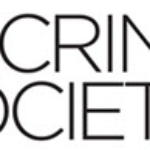 The Endocrine Society